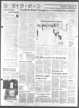 1976020500115.PDF
