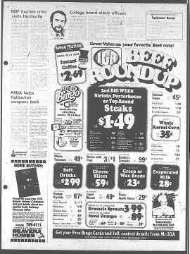 1976020500116.PDF