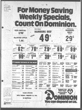 1976020500117.PDF