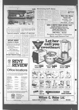 1976021200120.PDF