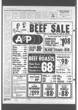 1976021200122.PDF