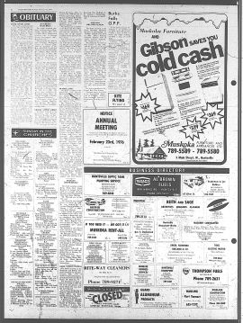 1976021200123.PDF