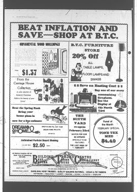 1976021200124.PDF