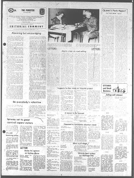 1976021200125.PDF