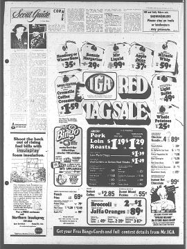 1976021200126.PDF