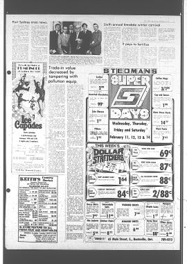 1976021200128.PDF