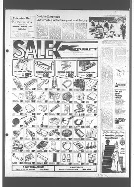1976021200129.PDF