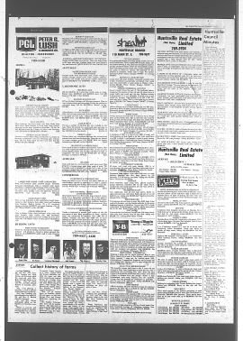 1976021200130.PDF
