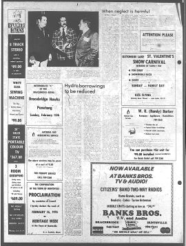 1976021200131.PDF
