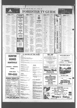 1976021200132.PDF