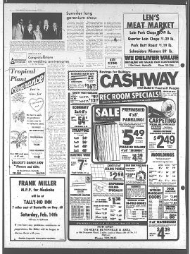 1976021200134.PDF