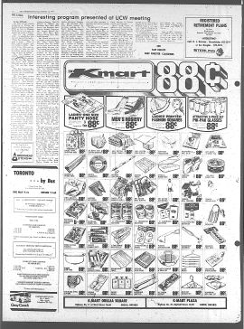 1976021200135.PDF