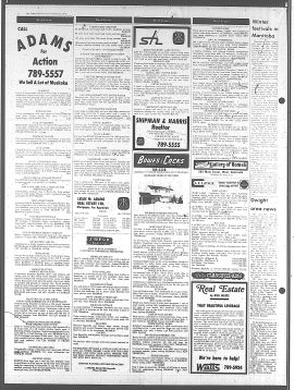 1976021200136.PDF