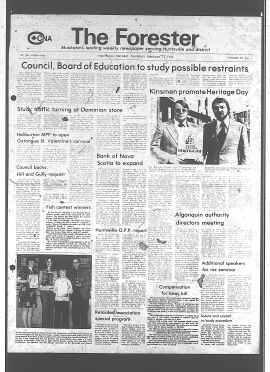 1976021200137.PDF