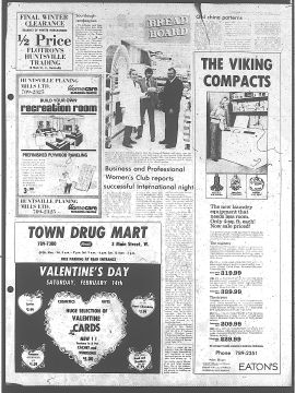 1976021200138.PDF
