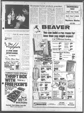 1976021200139.PDF
