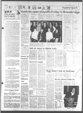 1976021200140.PDF