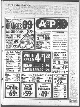 1976021200141.PDF