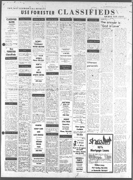1976021200142.PDF