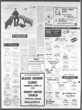 1976030400190.PDF