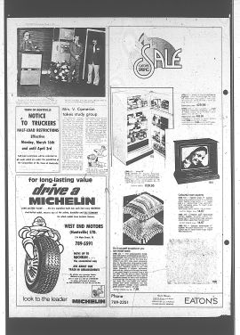1976030400191.PDF