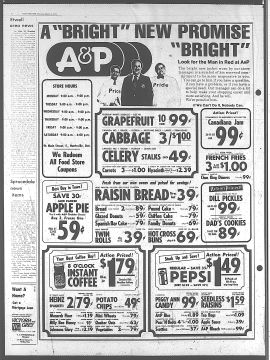 1976030400192.PDF