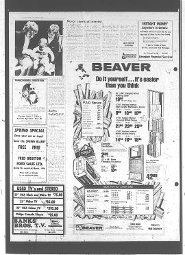 1976030400193.PDF