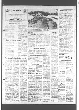 1976030400195.PDF