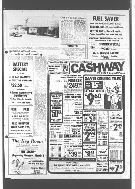 1976030400197.PDF