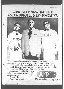 1976030400198.PDF