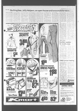 1976030400199.PDF