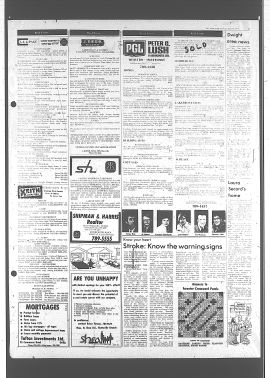 1976030400200.PDF