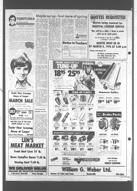 1976030400201.PDF