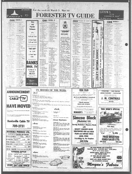 1976030400202.PDF