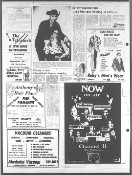 1976030400203.PDF