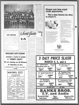 1976030400204.PDF