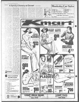 1976030400205.PDF