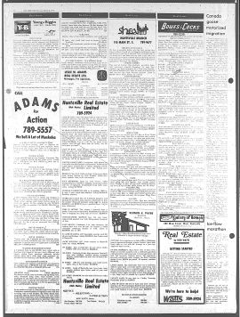 1976030400206.PDF