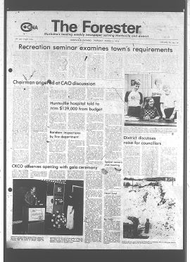 1976030400207.PDF