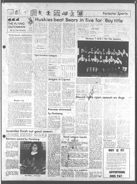 1976030400208.PDF