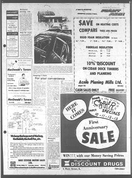 1976030400209.PDF