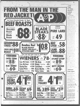 1976030400211.PDF