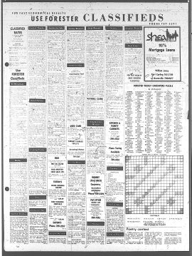 1976030400212.PDF