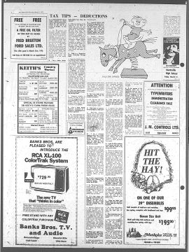 1976031100214.PDF