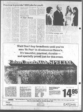 1976031100215.PDF