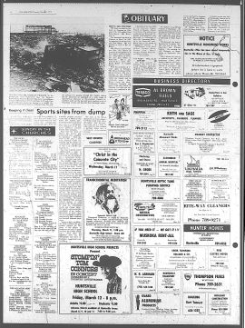 1976031100216.PDF