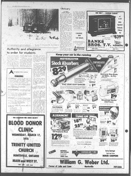 1976031100217.PDF