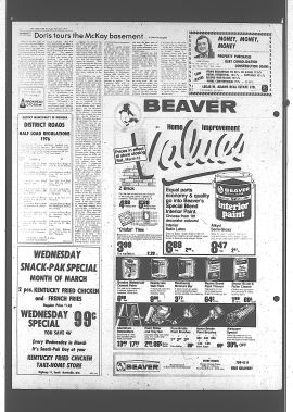1976031100218.PDF
