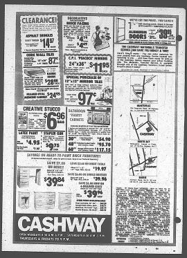 1976031100219.PDF