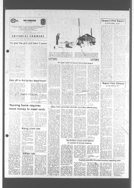 1976031100220.PDF